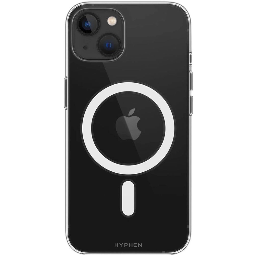 Aire Hard Case TPU for iPhone 14