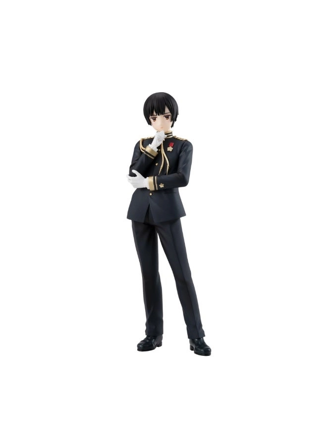 Good Smile Company POP UP PARADE Japan