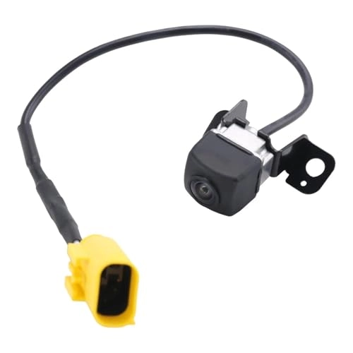 95760-2P600 - Nightvision Wire