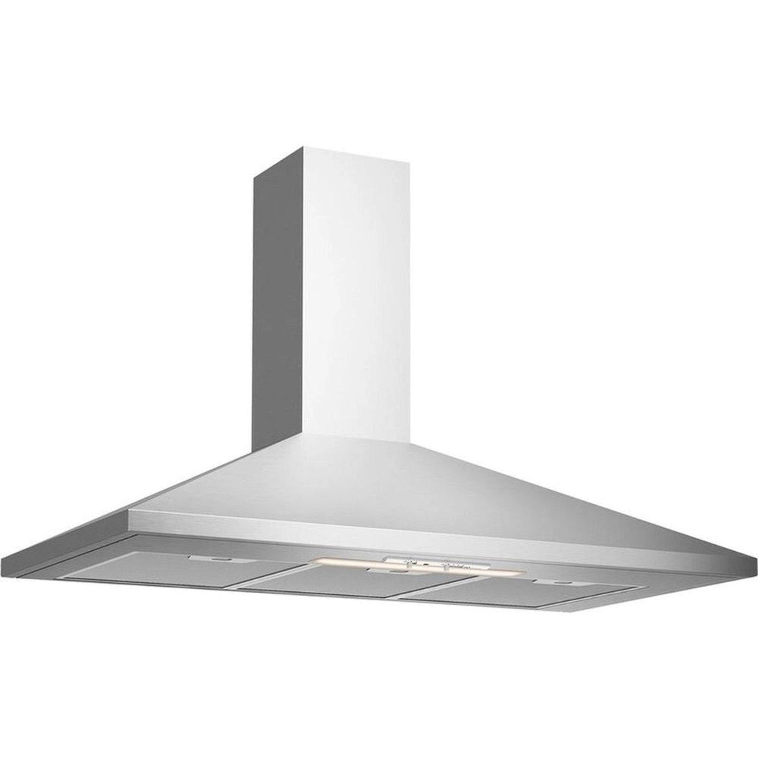 Chimney Hood - 90 cm