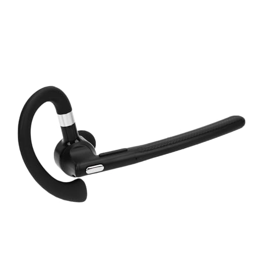 x82rwfe94d Wireless Headset