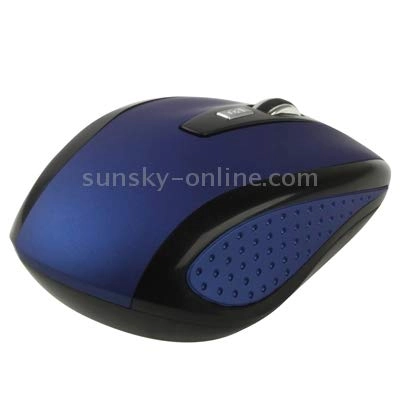 G-1600 Plus Mouse - USB