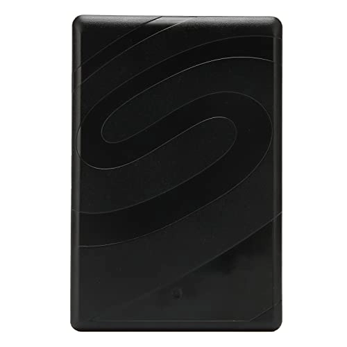 ONBYUV - USB 3.0 Portable HDD