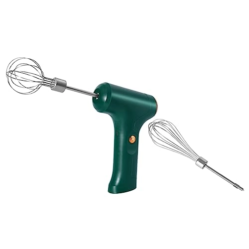 Hand Mixer - 1 watts