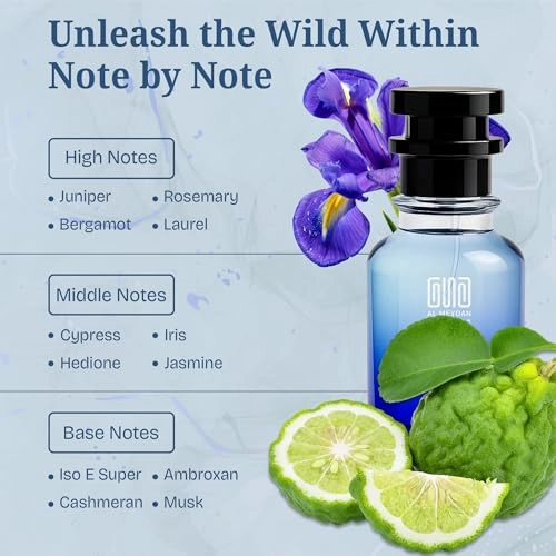 Esscenntryc Five - 80 ML