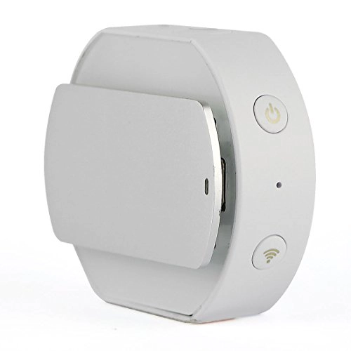 Pocket Clip on Remote Control Live Video - 1080p 32GB