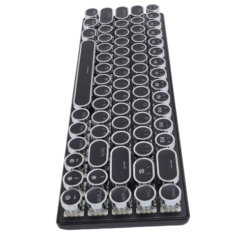 547c6e3nfh-11 - Wired