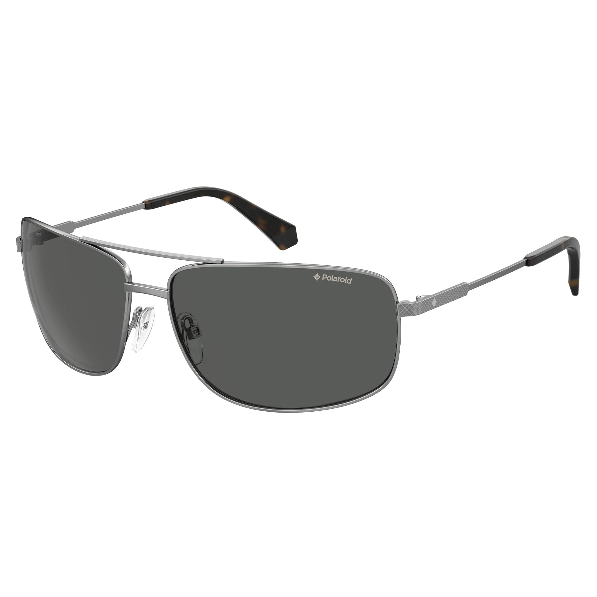 PLD 2101/S - 63mm