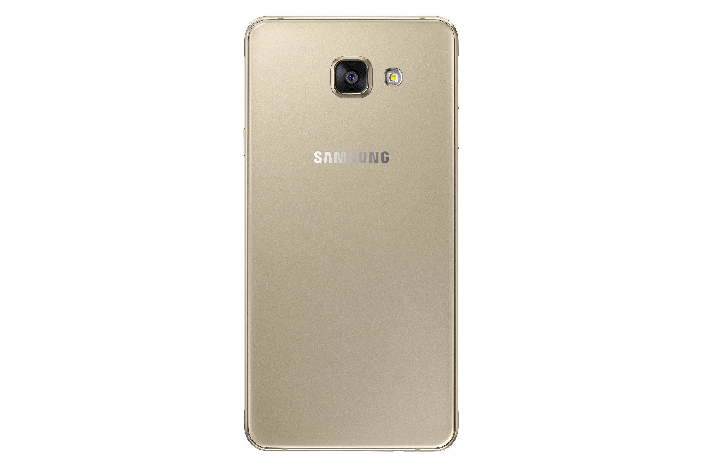 Galaxy A7 - 3GB 16GB