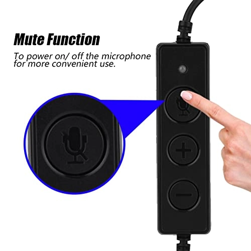 CHICIRISev41osqg7g Wired Headset