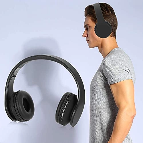 XD-LY8 - Wireless Headset