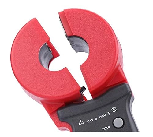 ETCR2000C+ - 20.0a 65*32mm