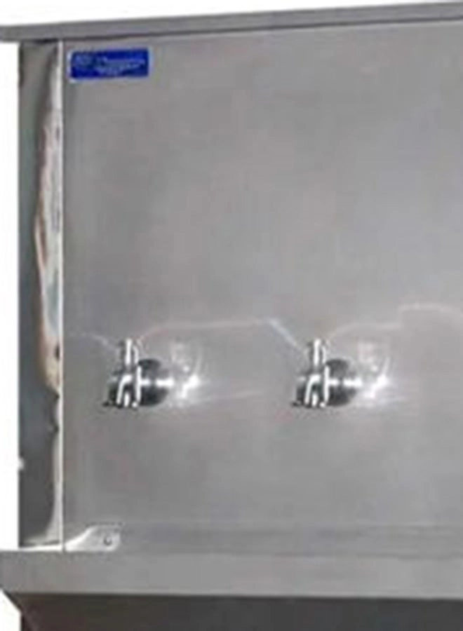 SGCL32T2 - 94 Litres