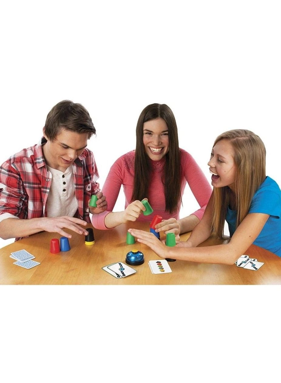 Quick Cups - 30 pcs