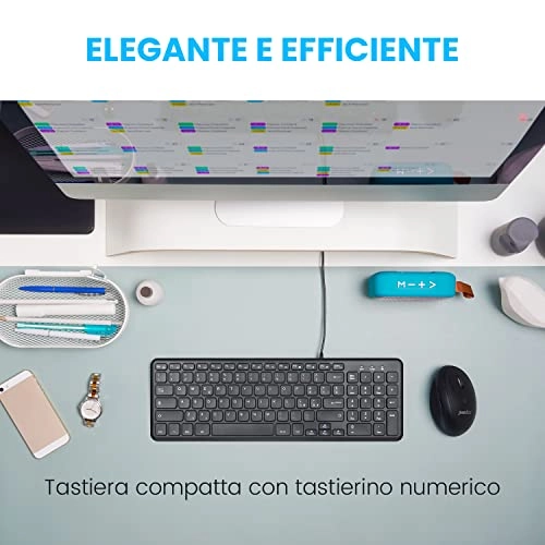 PERIBOARD-213B - IT Wired