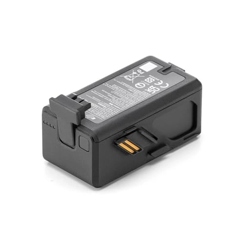 Avata Intelligent Flight Battery - 2420 mAh Bundle