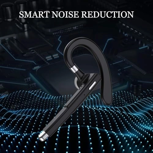 Wireless Earphone - Wireless Earbud