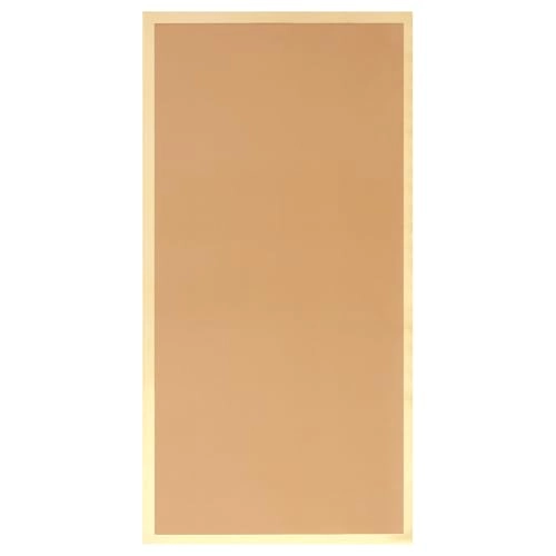 Gorgeous Eau de Parfum 100 ml