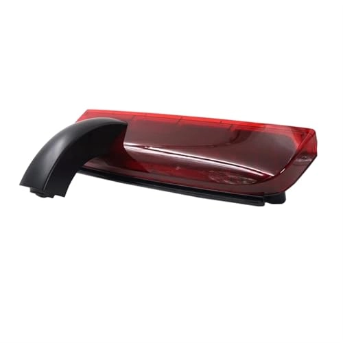 gangfeng - Night vision