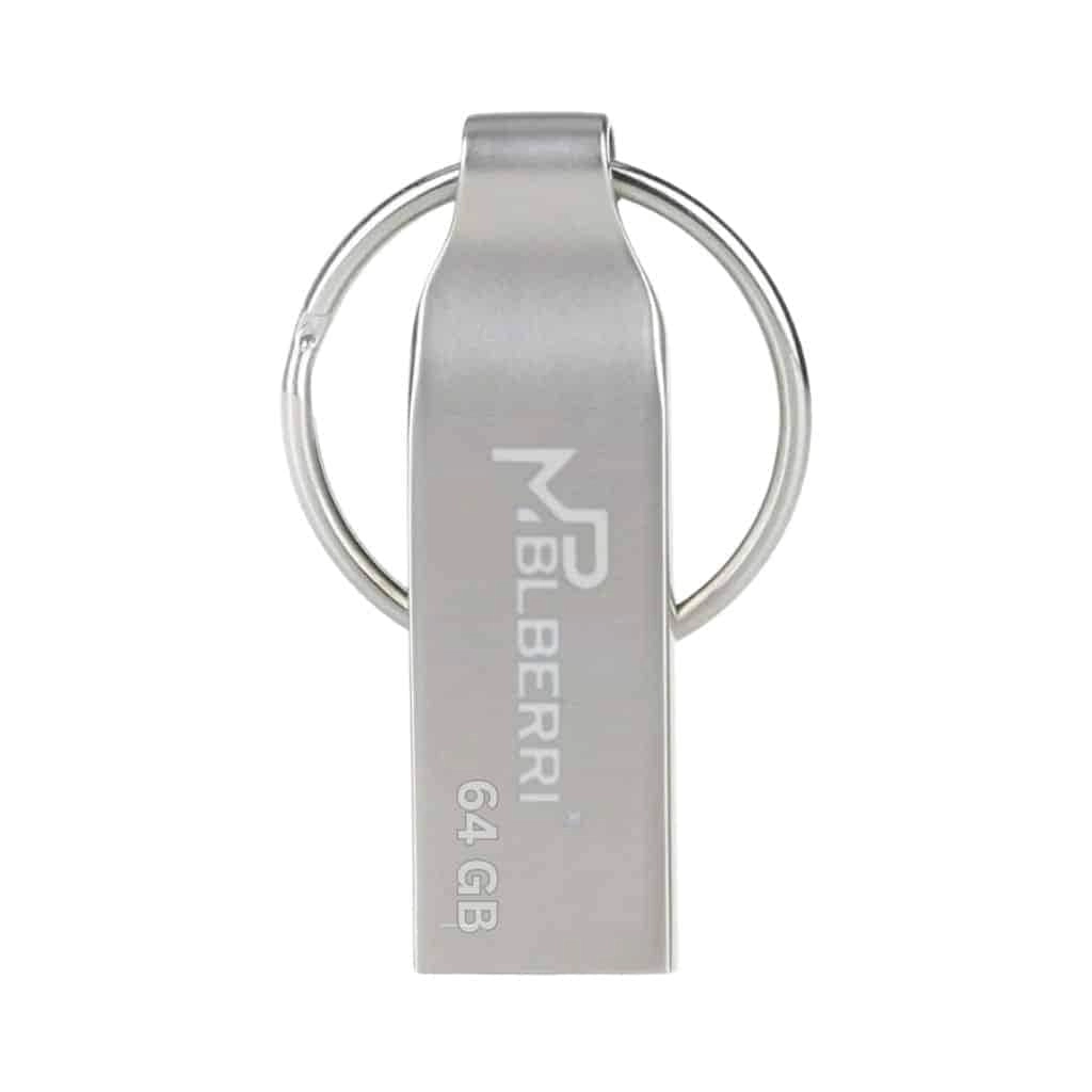 BLB-F1003 - USB 2.0 64 GB