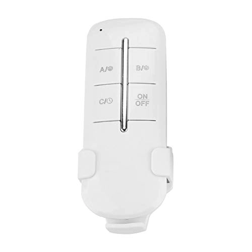 MR701 - AC180-240V 1-Way 1000W