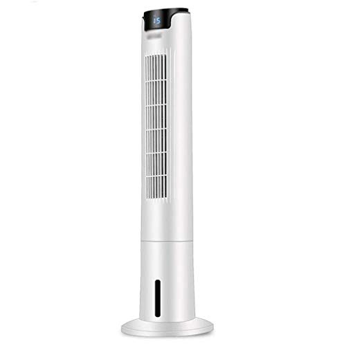 Portable Air Conditioner - 75W