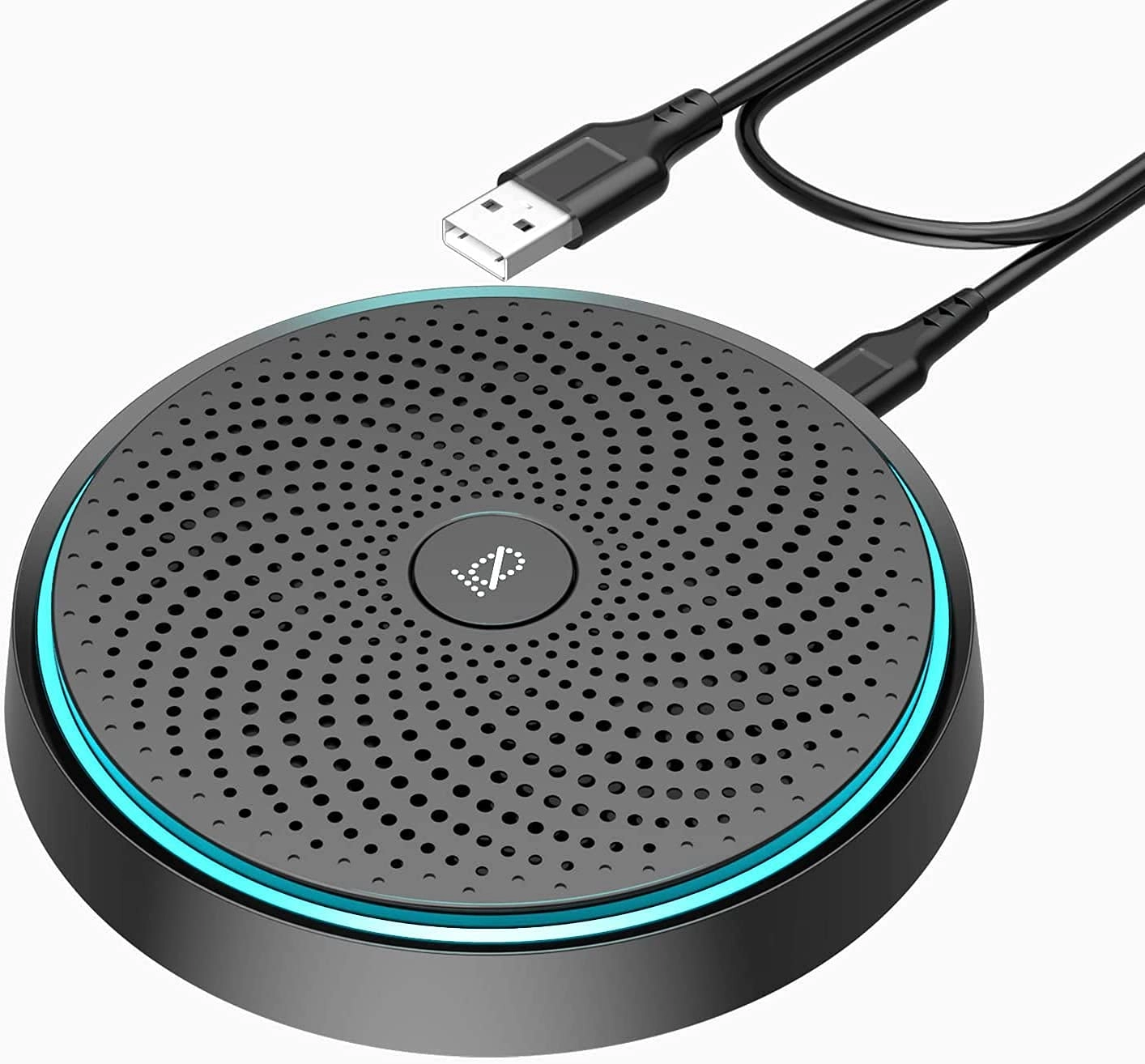 MD-USB-Mic USB Microphone