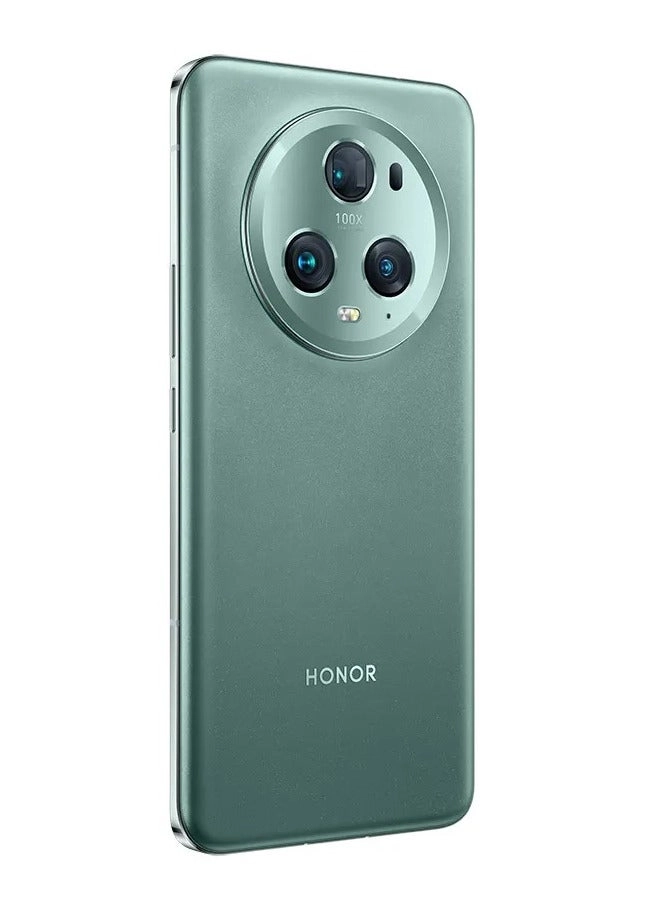 Magic5 Pro - 12GB 256GB