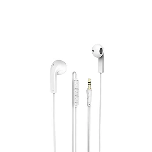 Advance Wired Earphone