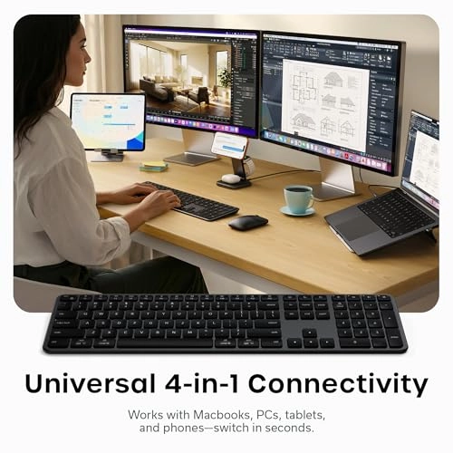 Slim EX3 - US Wireless