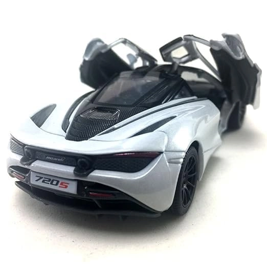 MCLAREN 720s - 1:32 1pcs