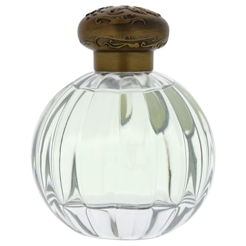 Giulietta Eau de Parfum 100 ml