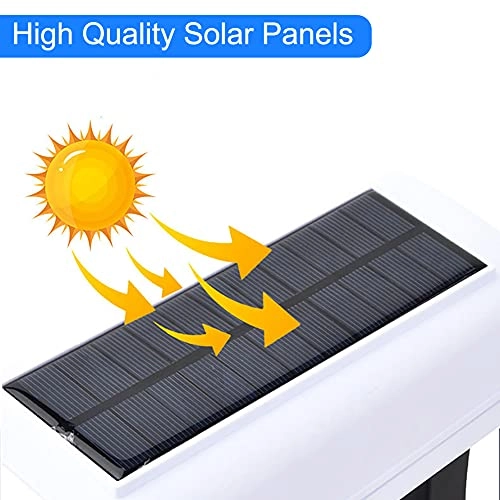 Dummy Simulated CCTV - Indoor Outdoor