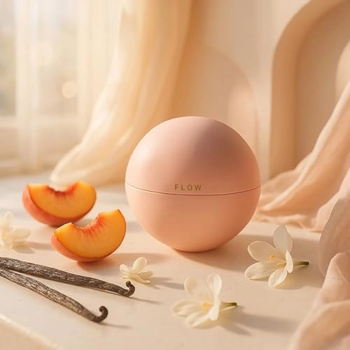 Flow & Elation - Eau de Parfum 30ml Pack