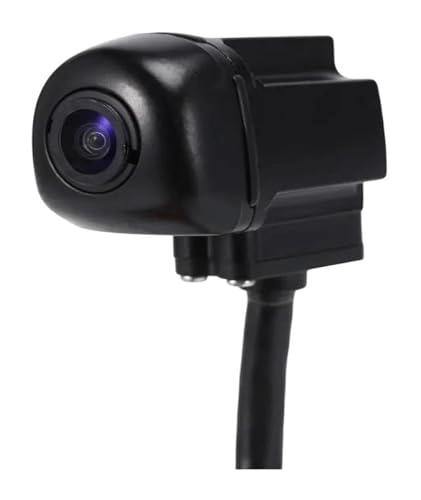 Rear View Camera - Night vision Wireless