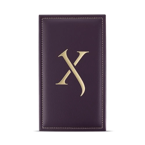 Alexandria II Eau de Parfum 50ml