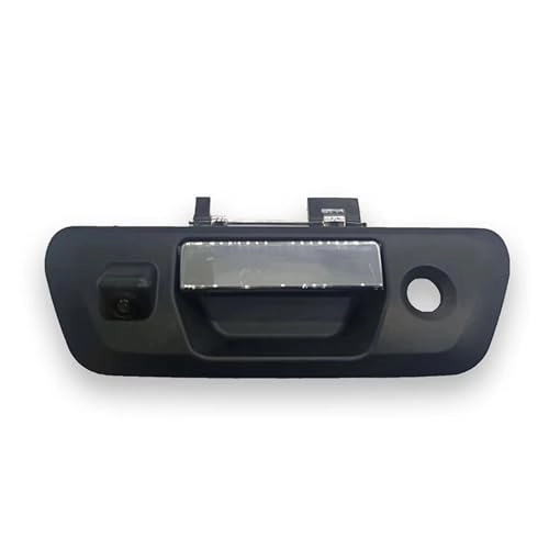 Rear View Camera - Night vision 420 TV lines