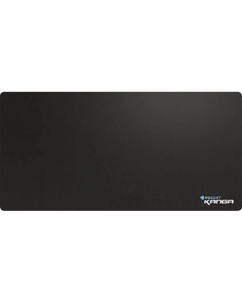 ROCCAT Kanga Cloth Gaming Mouse Pad - 32x27 cm