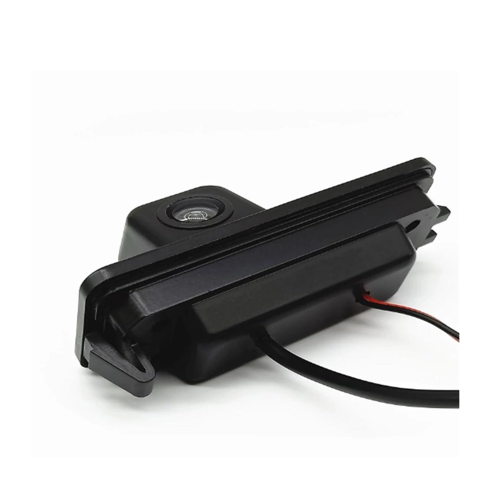 Reverse car rear view camera - Night vision Wired 720 x 540 pixels