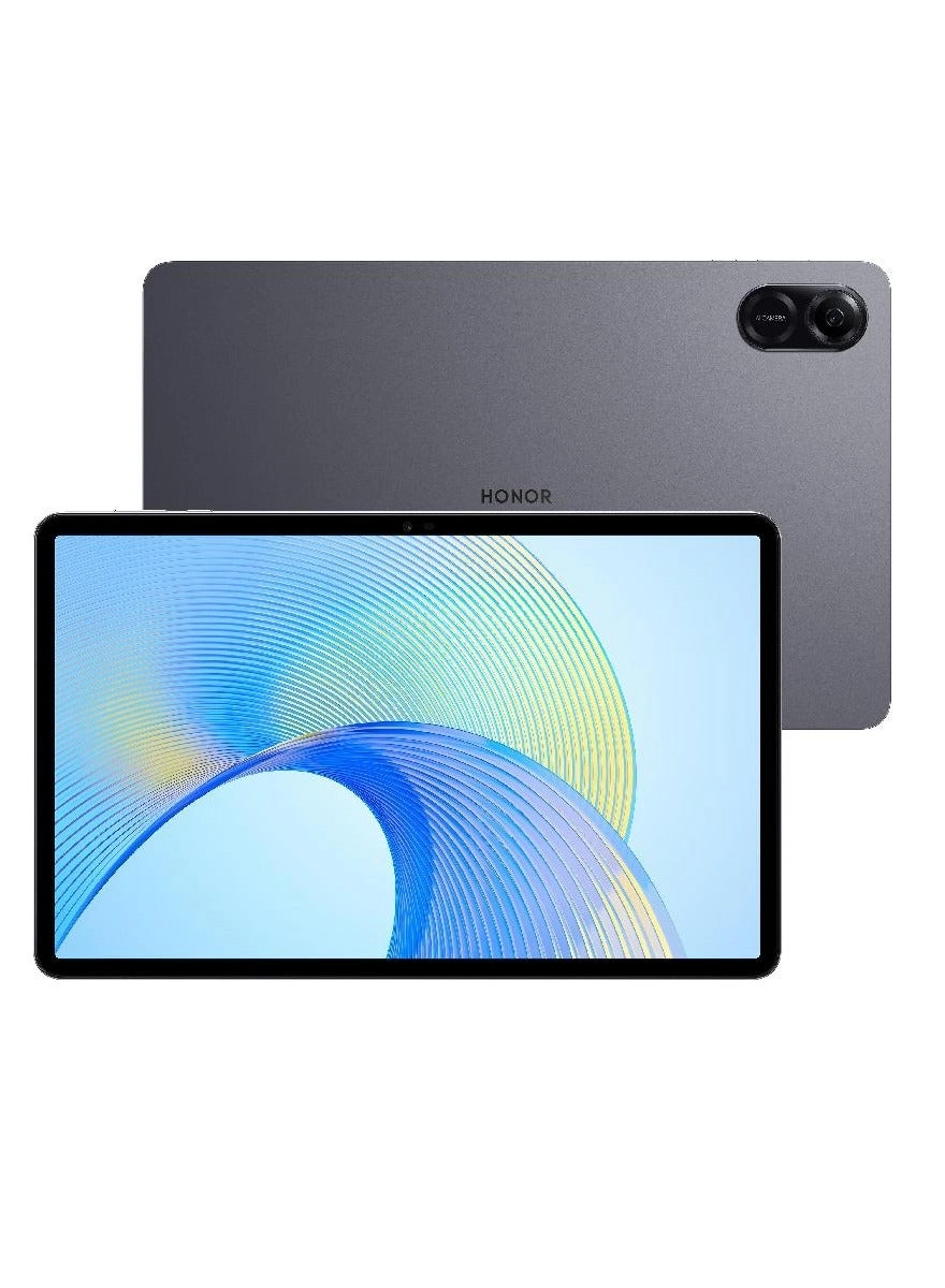 Pad X9 - 128GB 11.5"