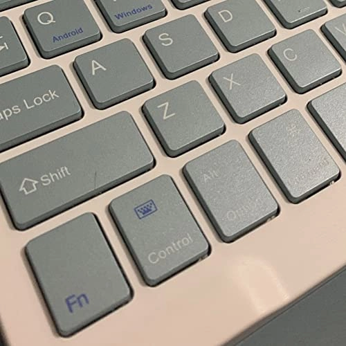 Desk Keyboard - Wired