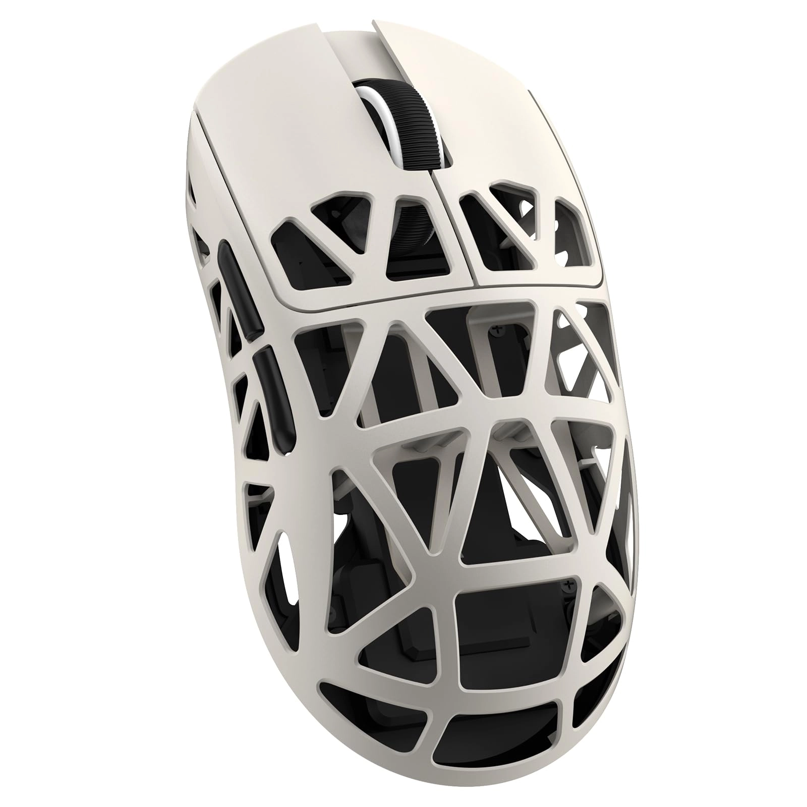 R2 Gaming Mouse - USB