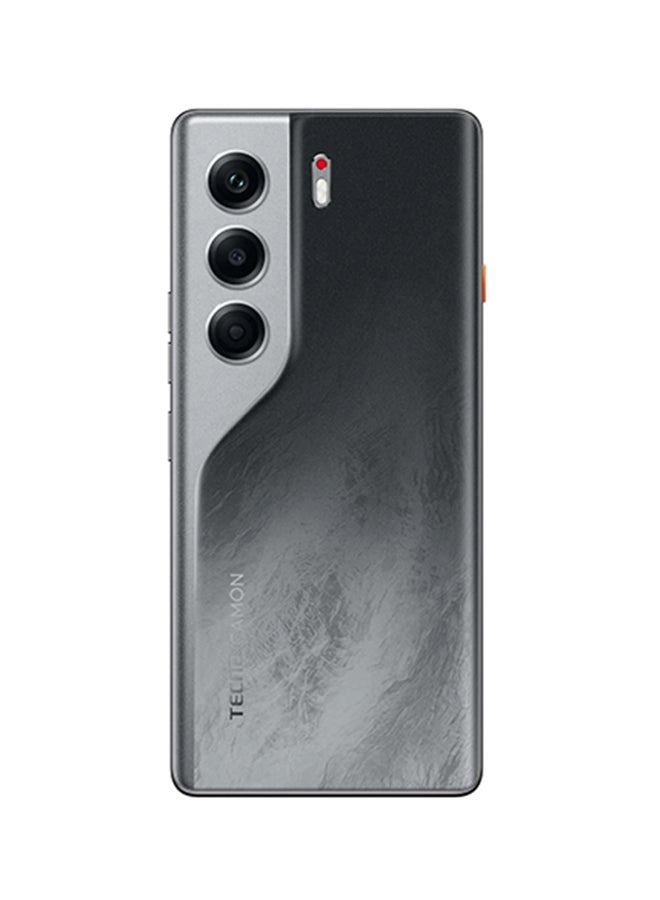 Camon 40 Pro - 12GB 256GB
