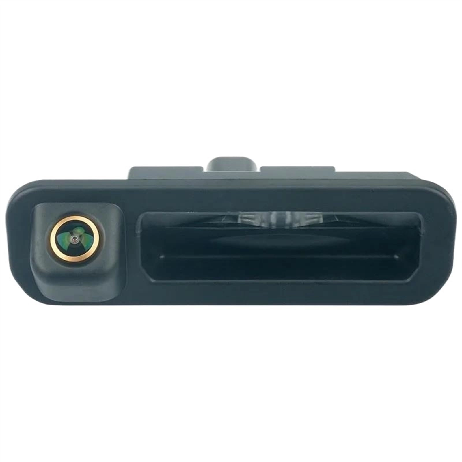 Backup Rear View Camera - Night Vision 1080P