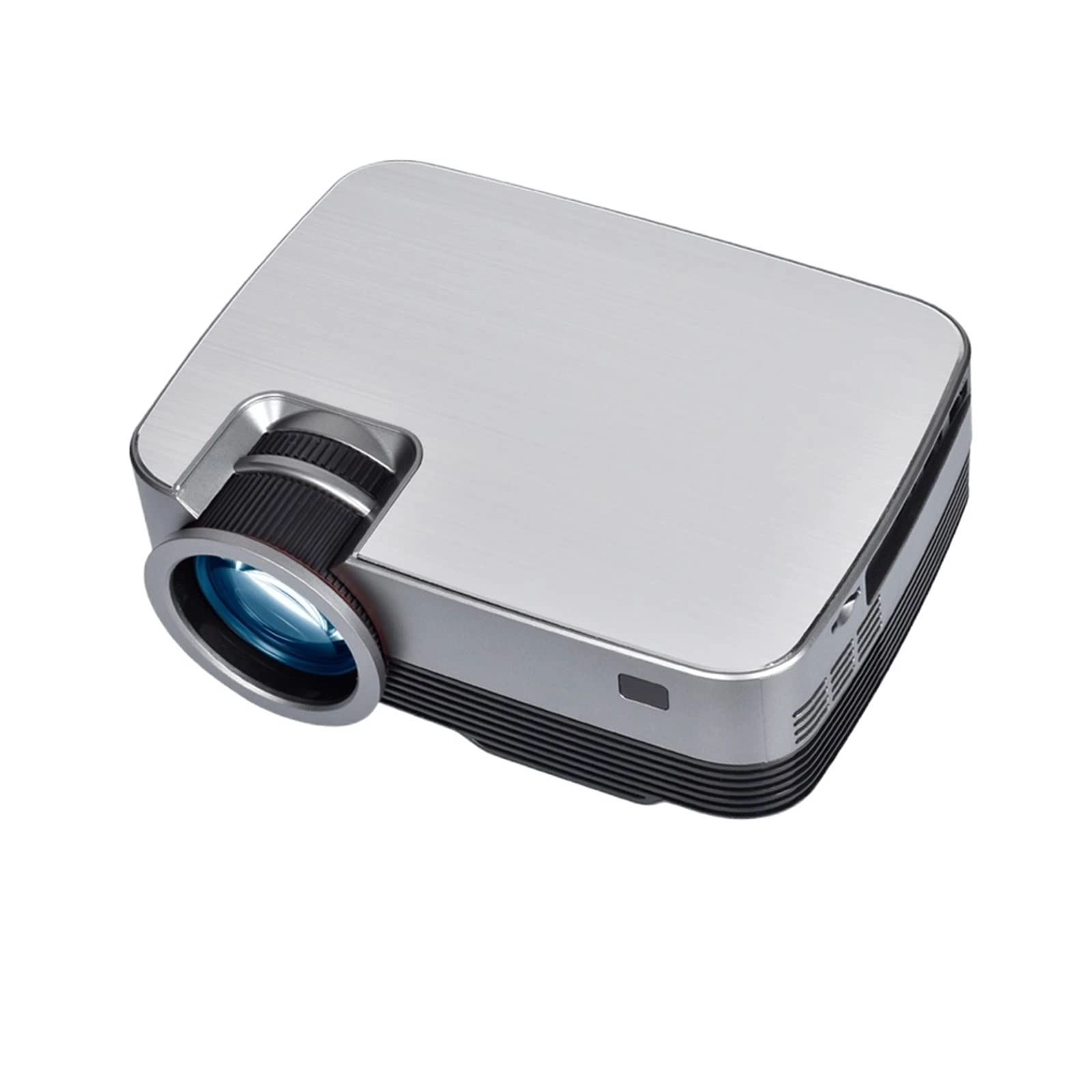Portable Projector - 3500 Lumens 4K 1080p