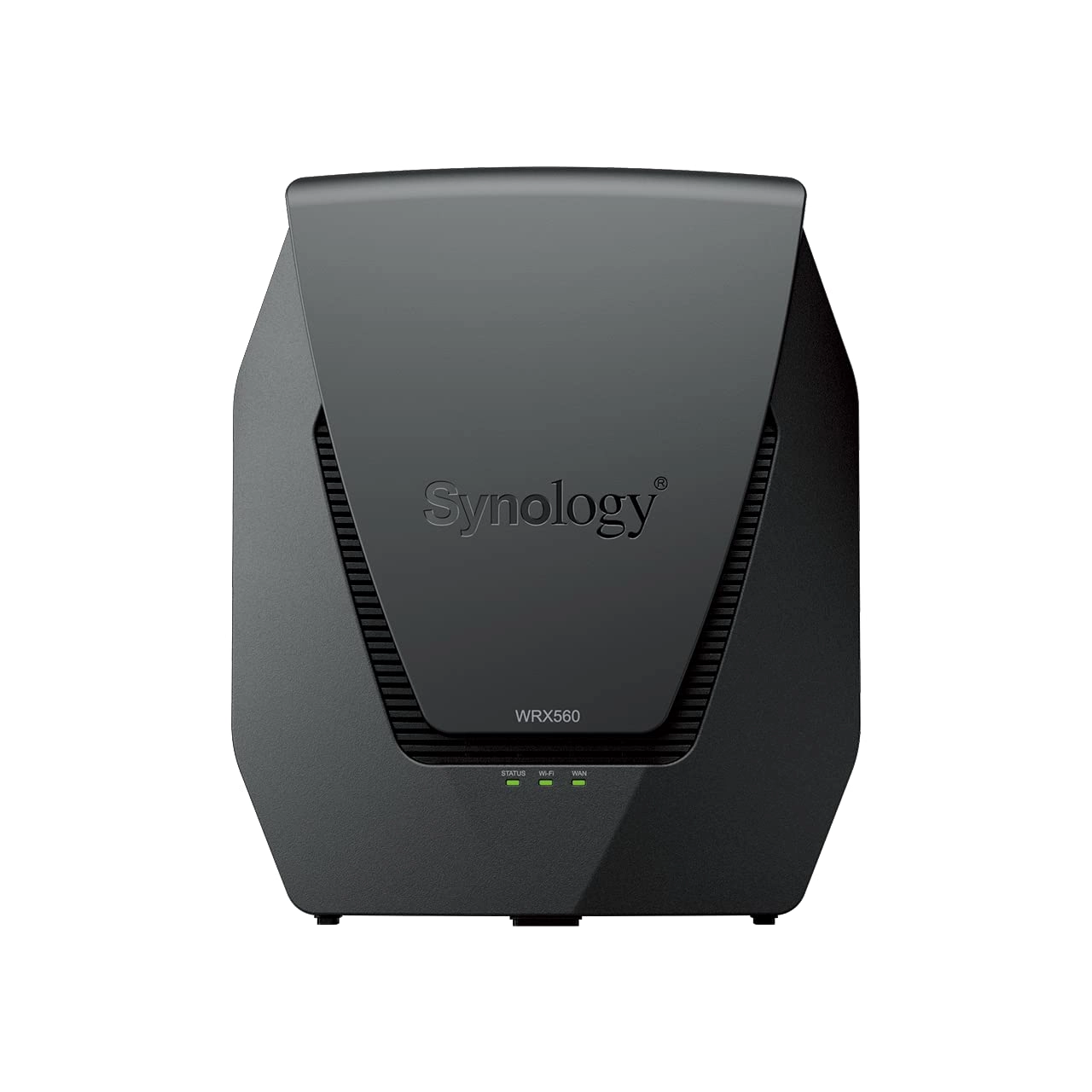 Synology WRX560 - 3000 Mbps Wi-Fi 6