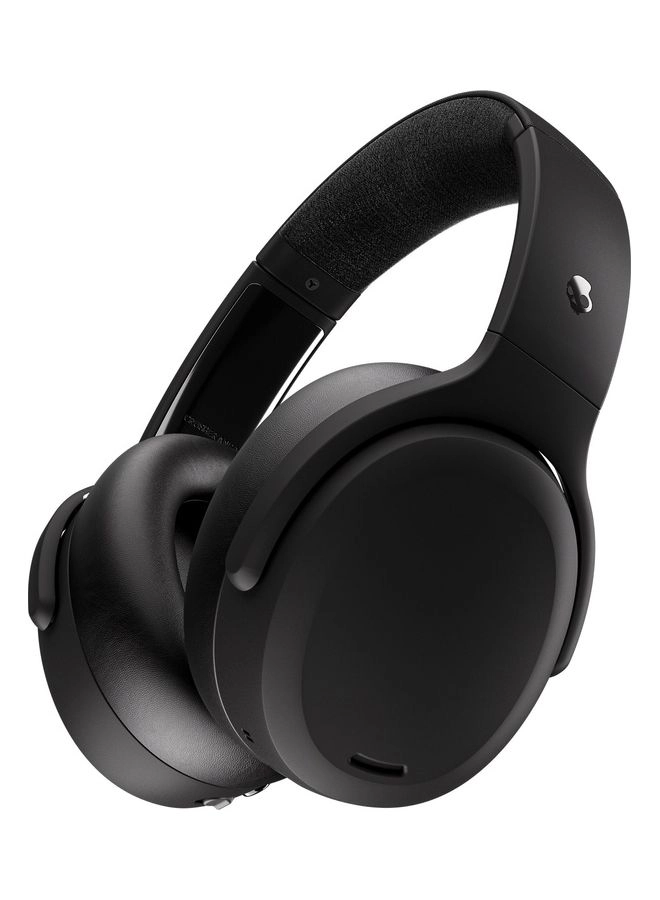 CRUSHER ANC 2 Wireless Headphone