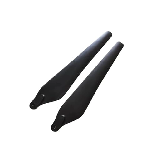 R3390 - 39.5 cm 93.5 g