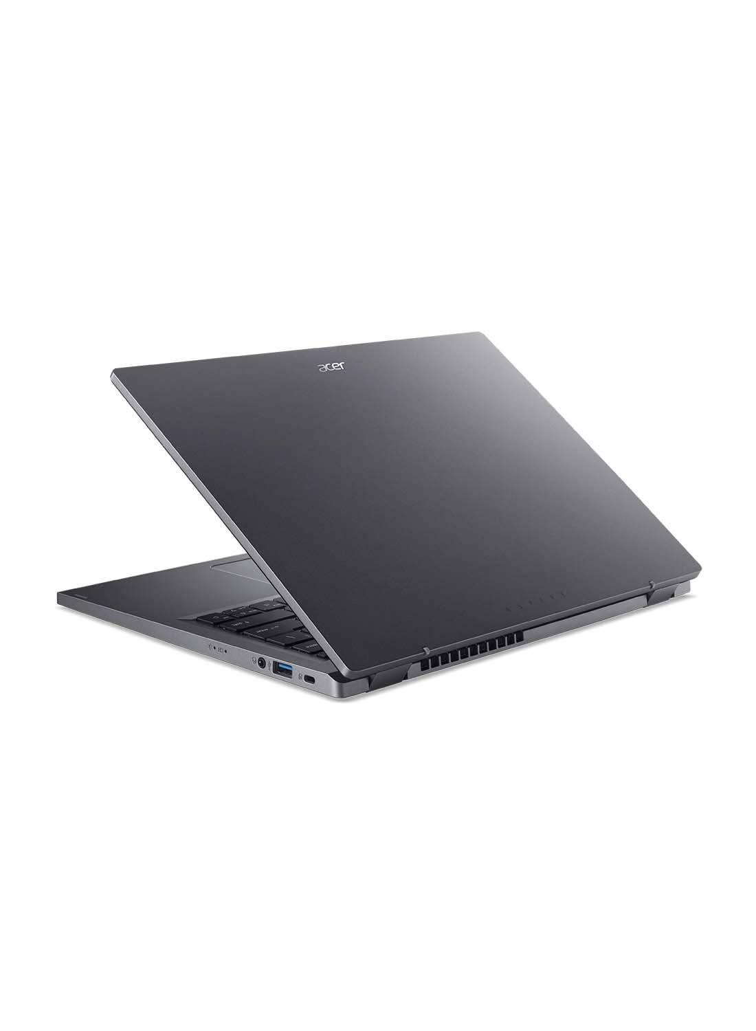 Acer Aspire Aspire 5 NX.KHCEM.002 - 14'' Core i7-1355U 16GB DDR4 1TB SSD