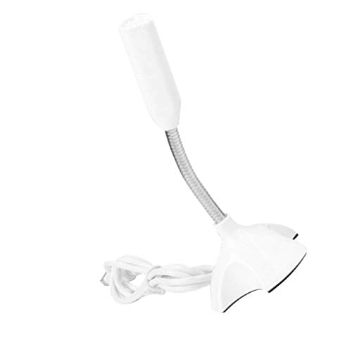 amzHegerby44979 USB Microphone